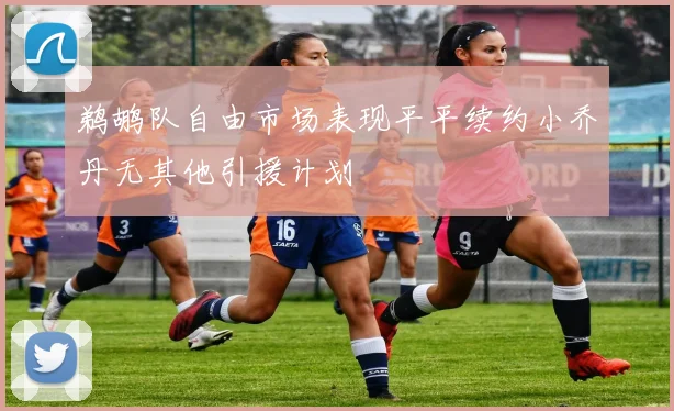 鹈鹕队自由市场表现平平续约小乔丹无其他引援计划