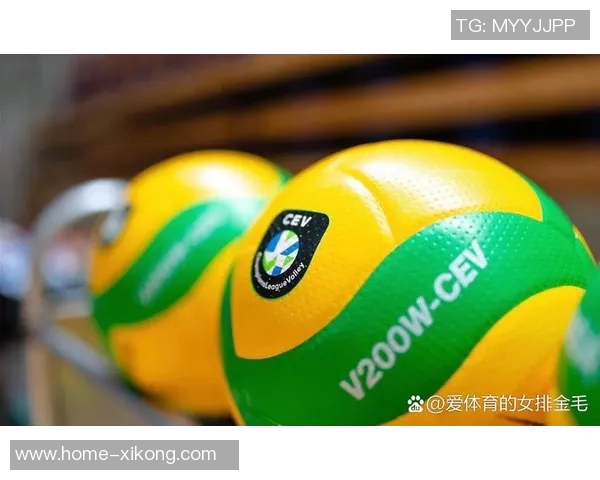 欧洲多国今日调整为冬令时欧冠比赛时间变更至01点45分和04点00分