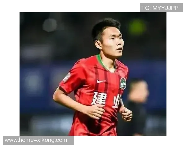 王上源谈足协杯目标国安将以拼搏精神迎接挑战