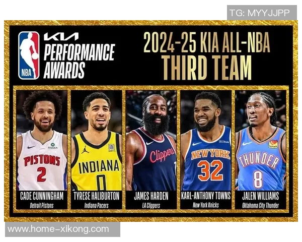 11月3日NBA最佳球员评选结果揭晓球迷热议明星表现与精彩瞬间