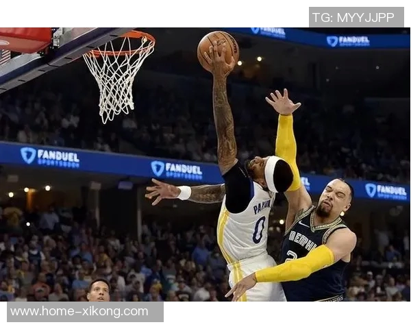 伊戈达罗谈与狄龙的竞争与成长经历希望彼此共同进步