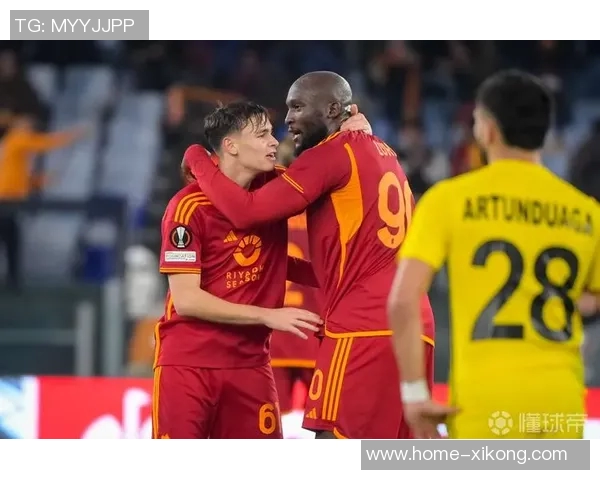 热那亚冬窗计划租借罗马中场皮西利已向球员询问情况