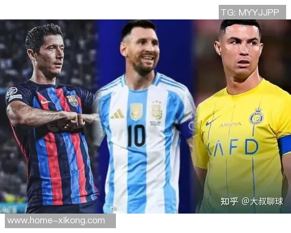 近35年单支球队最快百球榜揭晓C罗伊布莱万齐上榜