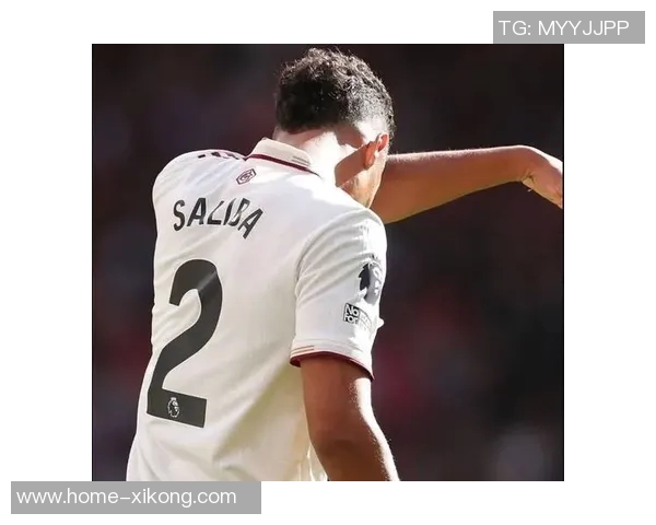 阿尔特塔谈替补席变化强调球队阵容深度提升显著