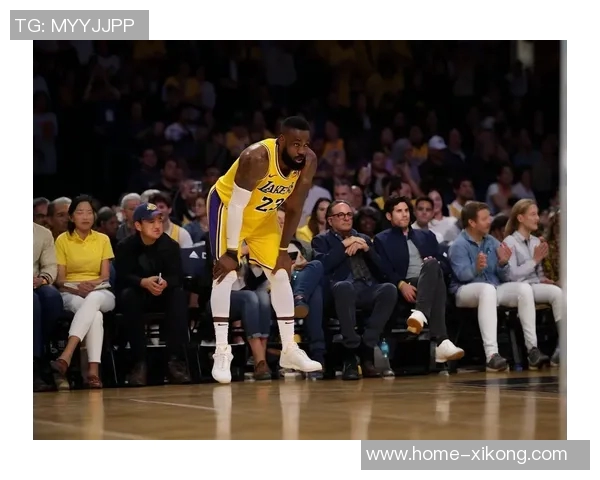 41岁依然保持高分詹姆斯连续20年评分90以上令人惊叹