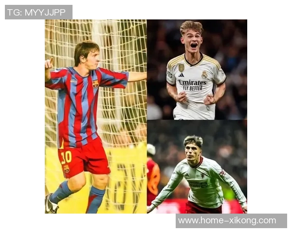 切尔西欧冠历史最年轻进球者榜单揭晓埃斯特旺领衔乔治吉乌紧随其后