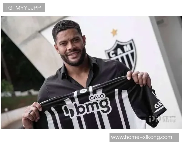 米内罗竞技高层称赞胡尔克为球队历史前三球员赛季结束后再讨论未来计划