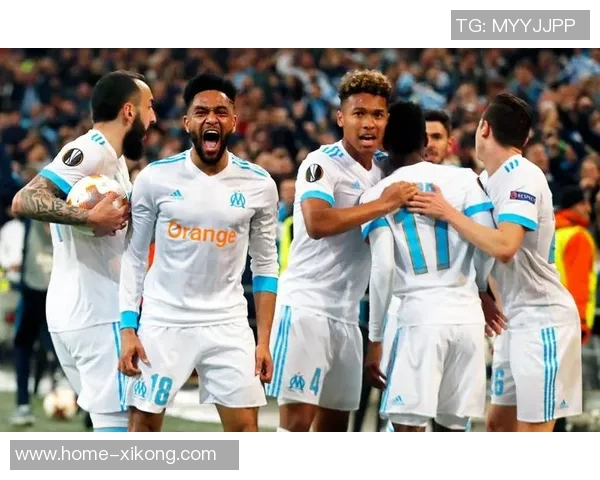 法甲分析:欧塞尔力争全身而退南特主场争取宝贵积分