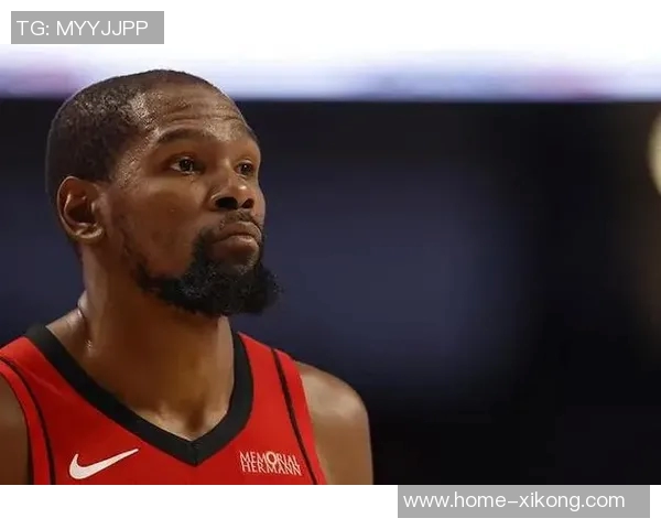 乌度卡盛赞杜兰特为球队关键先生称其终结能力无与伦比