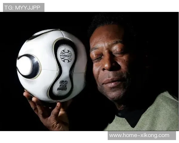 扎威再度制造贝利三分犯规贝利已累积四次犯规面临危险