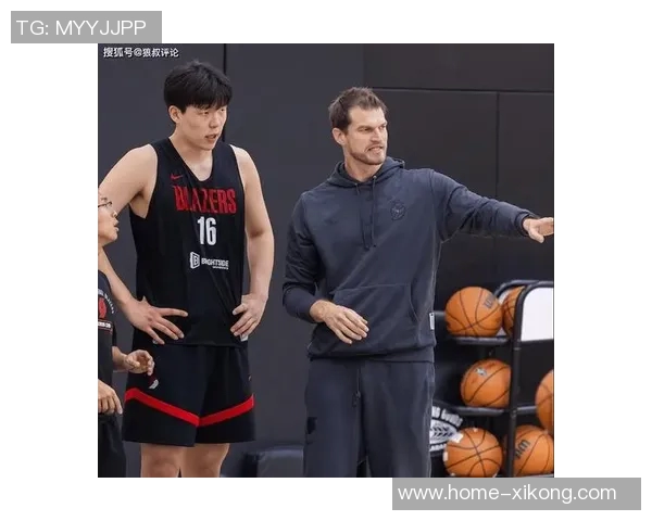 杨瀚森谈对手协防迅速反应自信进攻却屡遭阻挡