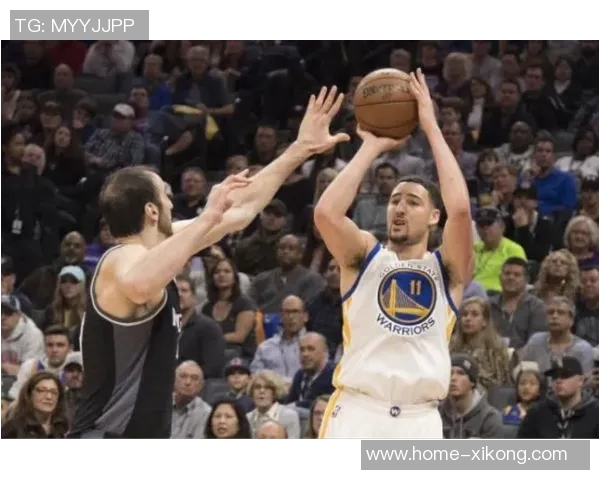 基德盛赞克莱能量与领导力对球队的重要性与影响力