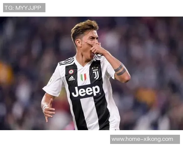 博卡青年关注32岁迪巴拉转会事宜尚未展开正式谈判