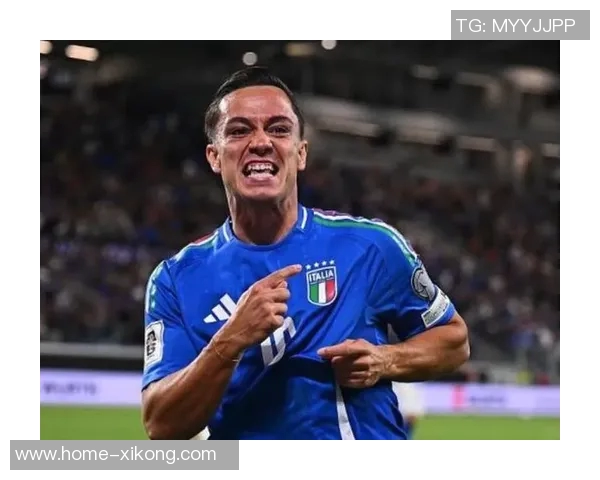 马竞与罗马对拉斯帕多里展开有条件强制买断谈判