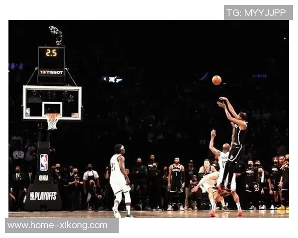 波蒂斯回忆21年东部半决赛G7大脚趾成关键KD踩线让我们倍感兴奋