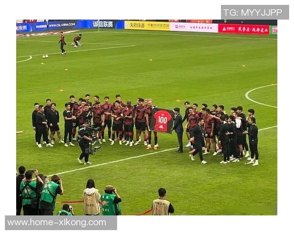 2025赛季中超球队门票收入创新高多家俱乐部净赚超千万