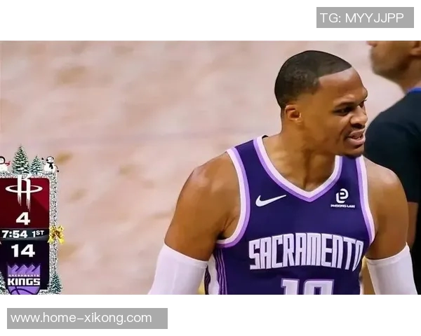 威少本赛季对阵老东家表现抢眼场均176分66篮板68助攻彰显实力