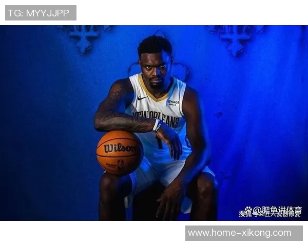 杜马斯之子强调锡安的重要性与未被发掘的巨大潜力