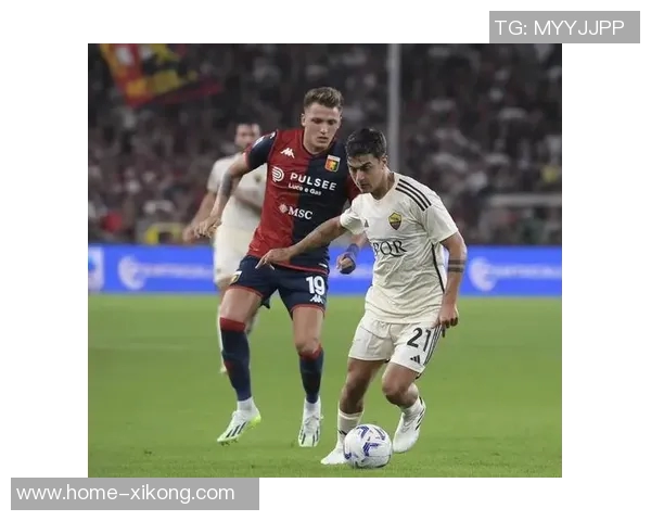 阿克谈高位逼抢对控球的影响球队战术需适应新趋势