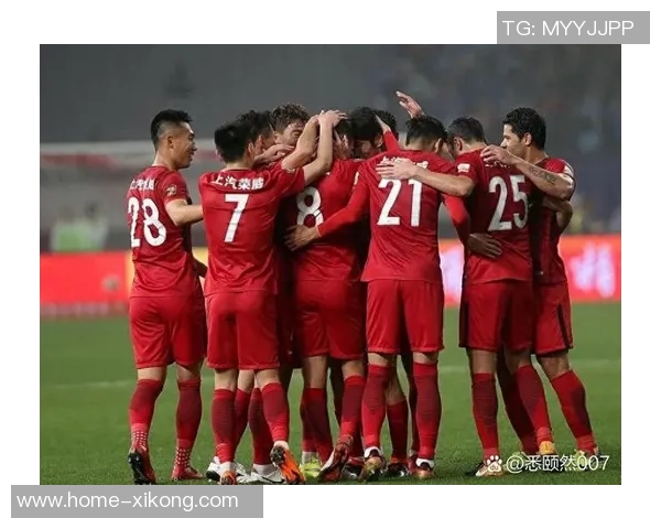 2026中国足协杯资格赛小组赛第三轮精彩战报与球队表现分析