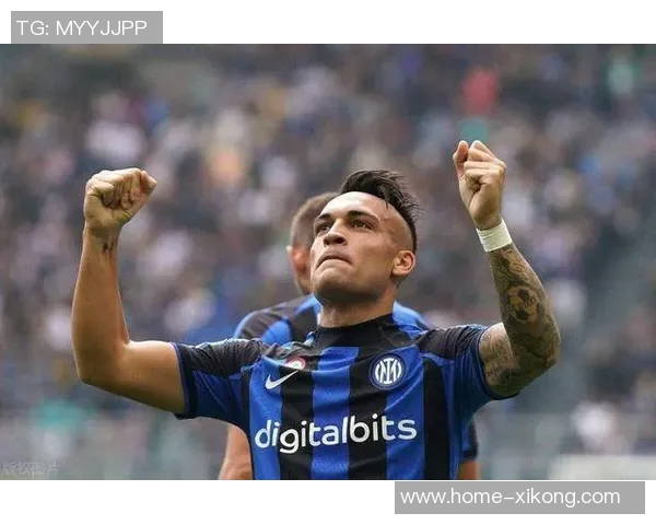 国米旧将塞雷纳盛赞劳塔罗的智慧与跑位能力直面外界批评