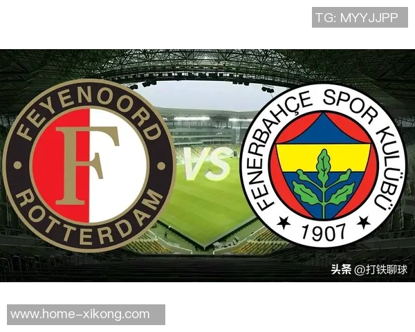 斯特林若助费耶诺德晋级欧冠交易将被视为成功之举