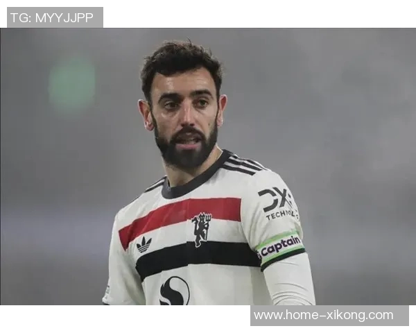 阿莫林团队为达洛特量身定制一对一特训助其恢复最佳状态